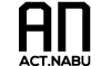 ACT.NABU Inc.